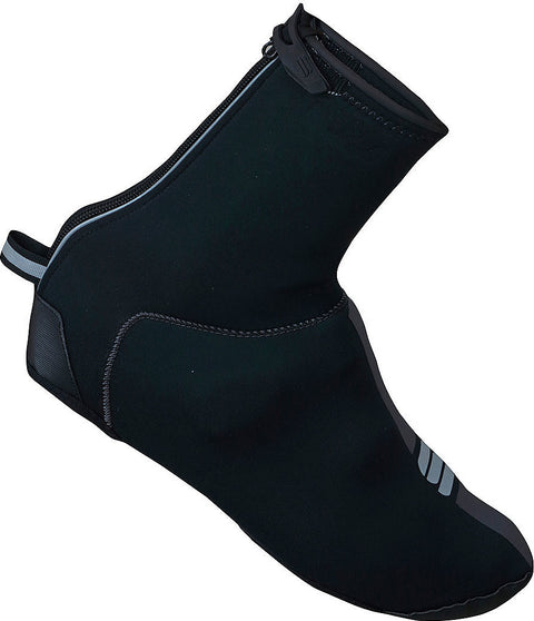 Sportful Couvre-chaussures Neoprene All Weather - Unisexe