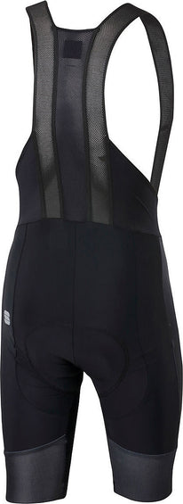 Sportful Cuissard à bretelles GTS - Homme