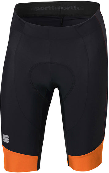 Sportful Short GTS - Homme