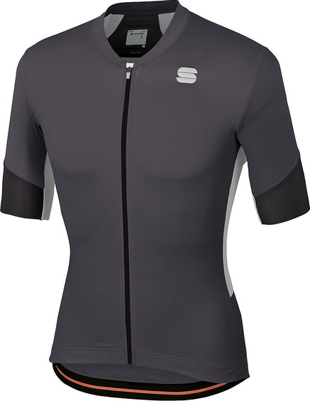 Sportful Maillot GTS - Homme