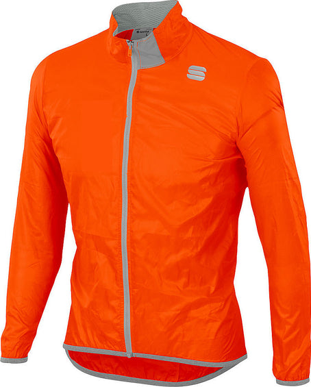 Sportful Manteau Hot Pack Easylight - Homme