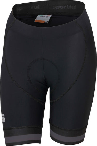 Sportful Short BF Classic - Femme