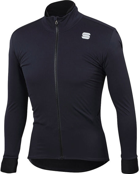 Sportful Manteau Intensity 2.0 - Homme