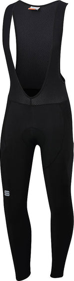 Sportful Cuissard long Neo - Homme