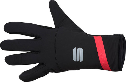 Sportful Gants Fiandre - Homme