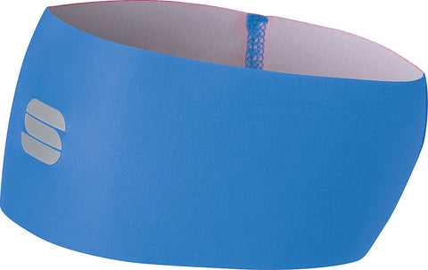 Sportful Bandeau Edge - Femme