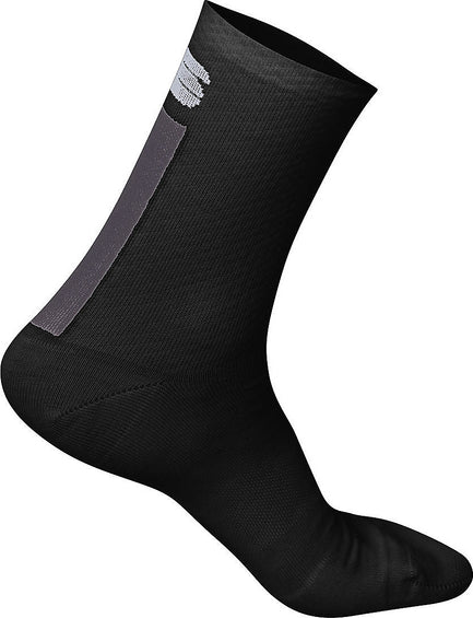 Sportful Chaussettes Wool 16 - Femme