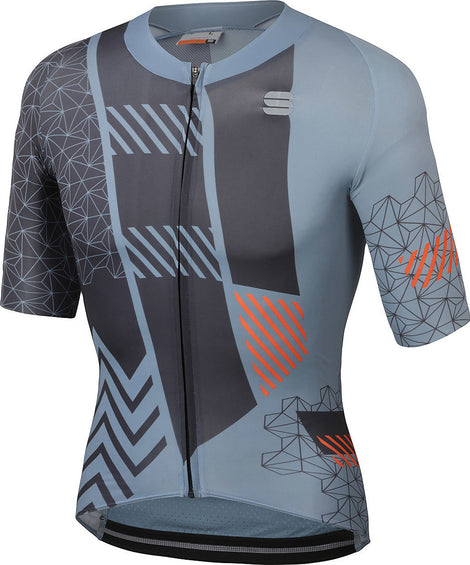 Sportful Maillot Bomber - Homme