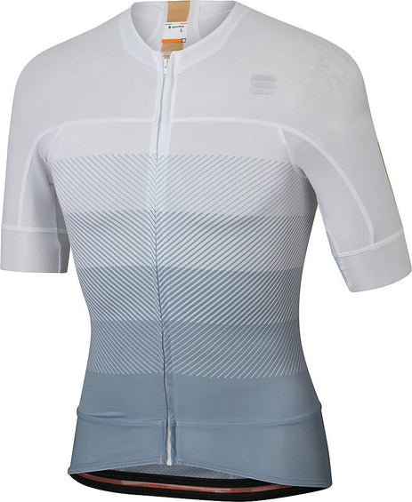 Sportful Maillot Evo Bodyfit Pro - Homme