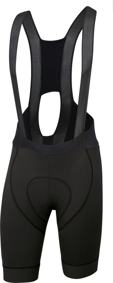 Sportful Cuissard à bretelles Bodyfit Pro Limited - Homme