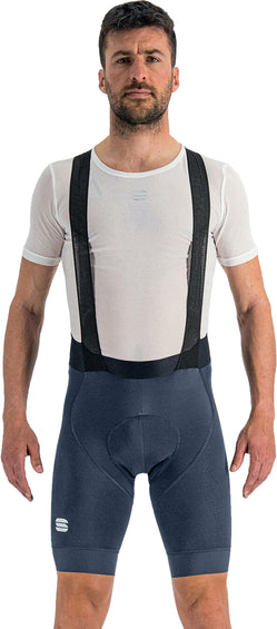 Sportful Cuissard à bretelles Bodyfit Pro Limited - Homme