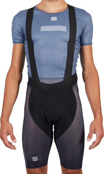Sportful Cuissards à Bretelles Bodyfit Pro Air Ltd - Homme