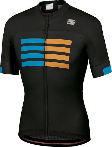 Sportful Maillot de vélo Wire - Homme