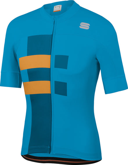 Sportful Maillot de vélo Bold - Homme