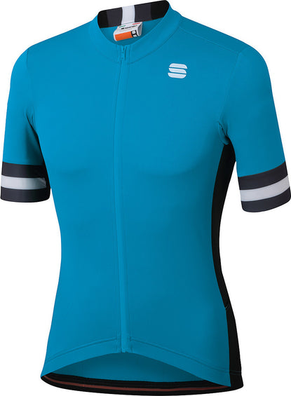 Sportful Maillot de vélo Kite - Homme