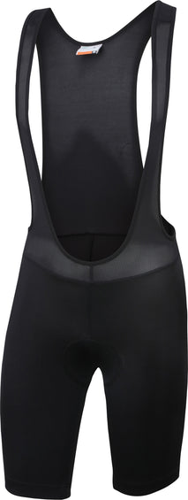 Sportful Cuissard Vuelta - Homme