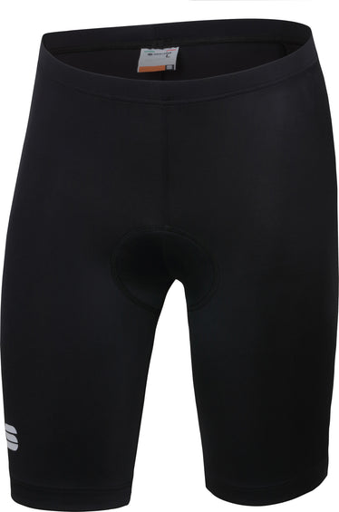 Sportful Short Vuelta - Homme