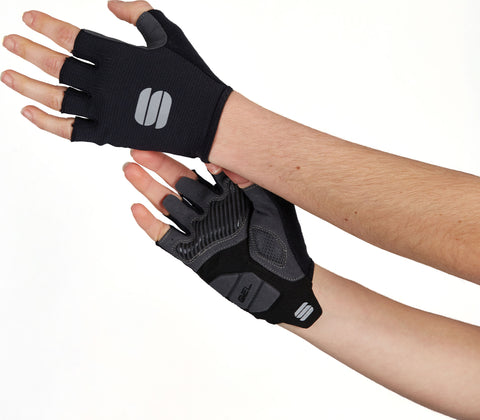 Sportful Gants TC - Femme