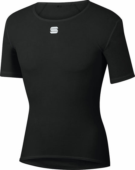 Sportful T-Shirt Thermodynamic Lite - Homme