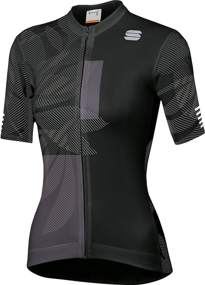 Sportful Maillot Oasis - Femme