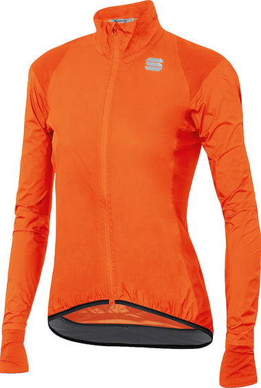 Sportful Manteau Hot Pack No Rain - Femme