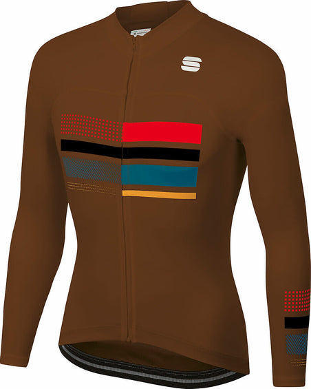 Sportful Maillot thermique Wire - Homme
