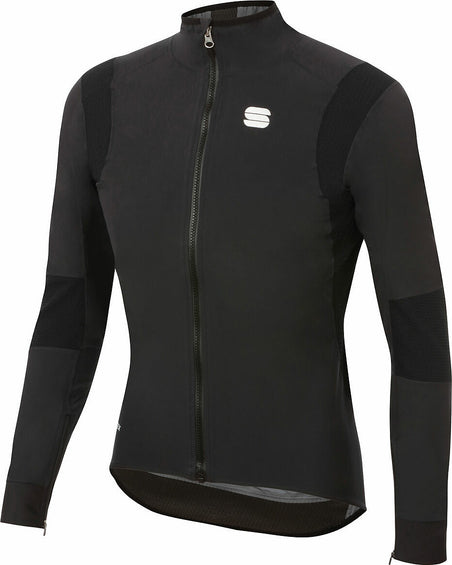 Sportful Manteau Aqua Pro - Homme