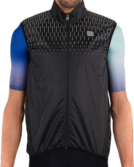 Sportful Veste Reflex - Homme