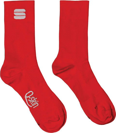 Sportful Chaussettes Machy - Unisexe