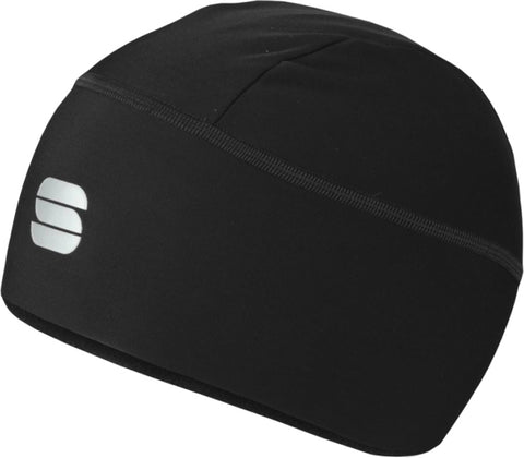 Sportful Bonnet Matchy - Homme