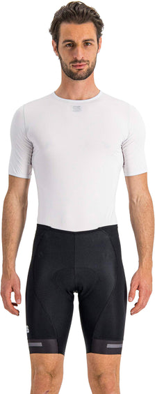 Sportful Short Néo - Homme