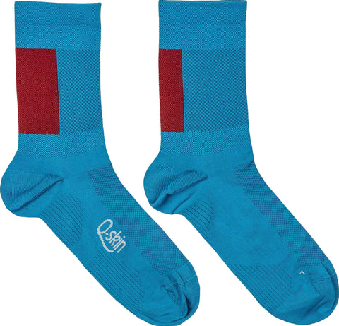 Sportful Chaussettes Snap - Unisexe