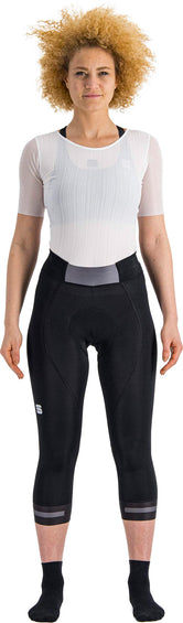 Sportful Culotte Neo - Femme