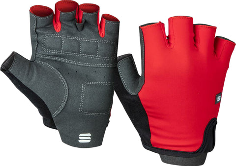 Sportful Gants Matchy - Unisexe