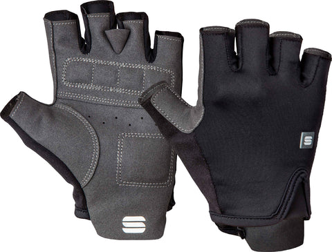 Sportful Gants Matchy - Femme