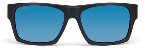 Smith Optics Lunettes de soleil Outlier 2 XL - Unisexe