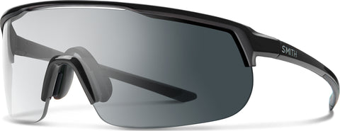 Smith Optics Lunettes de soleil Trackstand