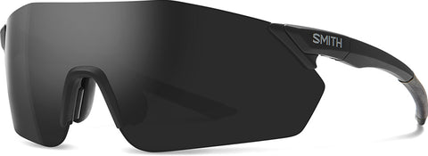 Smith Optics Lunettes de soleil ChromaPop Reverb - Unisexe