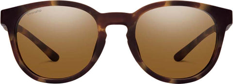 Smith Optics Lunettes soleil Eastbank - Femme