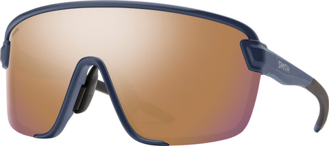 Smith Optics Lunettes de soleil ChromaPop Bobcat