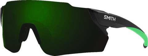 Smith Optics Lunettes de soleil Attack MAG Max - Unisexe