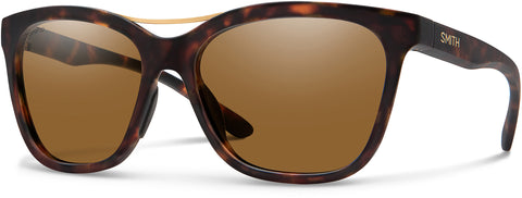 Smith Optics Lunettes de soleil Cavalier