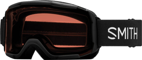 Smith Optics Lunettes Daredevil - Jeunes