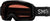 Smith Optics Lunettes Daredevil - Jeunes - Black - RC36