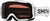 Smith Optics Lunettes Daredevil - Jeunes - White - RC36