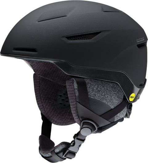 Smith Optics Casque Altus MIPS - Femme