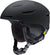 Smith Optics Casque Altus MIPS - Femme - Matte Black Pearl