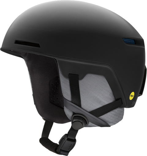 Smith Optics Casque neige MIPS Code - Unisexe