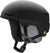 Smith Optics Casque neige MIPS Code - Unisexe - Matte Black