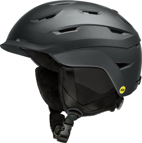 Smith Optics Casque Liberty MIPS